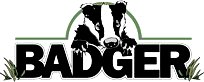 Badger Office Supplies