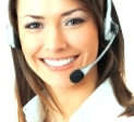 telephone
